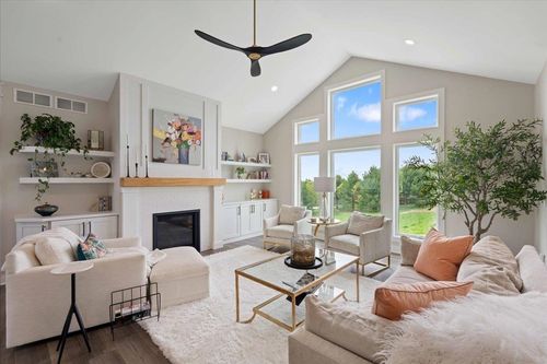 3181 Fox Hill Trl, Verona, WI, 53593-8887 | Card Image