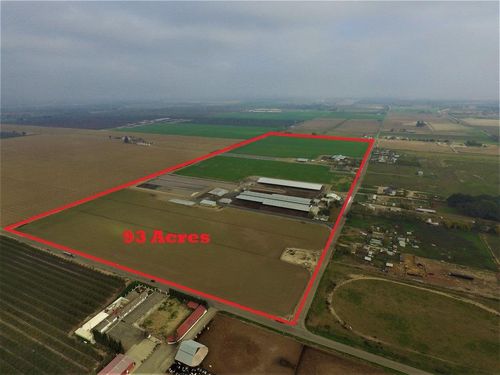 21160 Second Avenue, Stevinson, CA, 95374 | Card Image