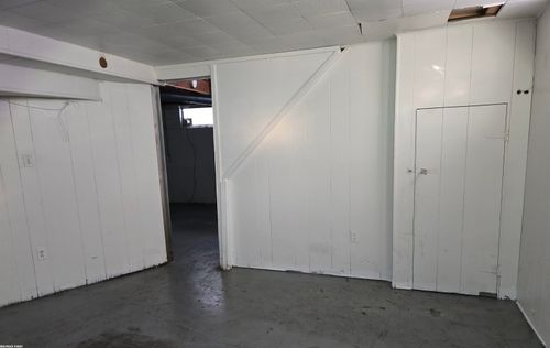 20144 Stoepel St, Detroit, MI, 48221-1352 | Card Image