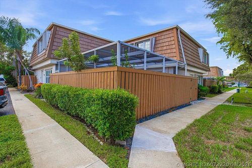 d-11635 Ficus St, Palm Beach Gardens, FL, 33410-2642 | Card Image