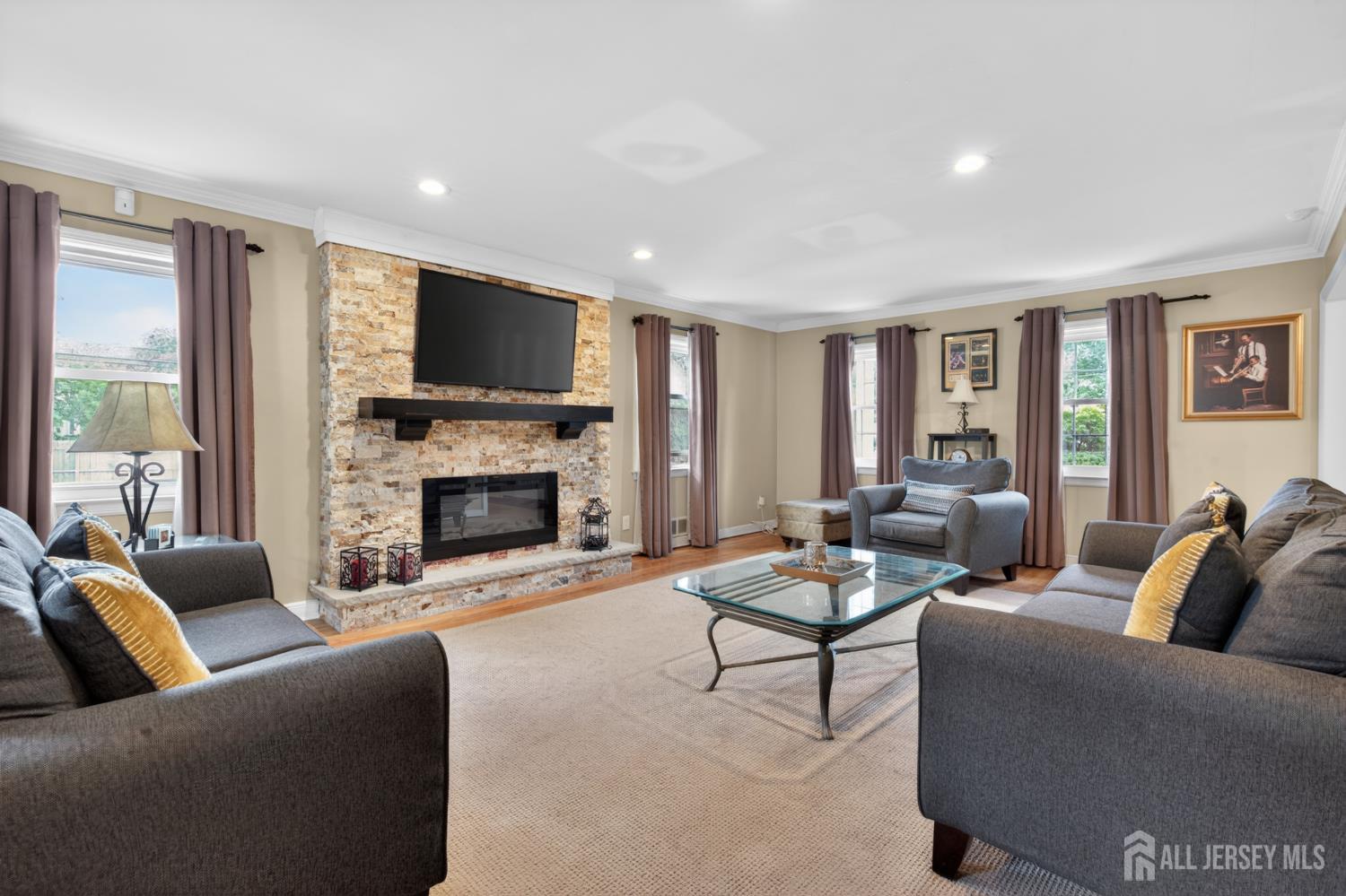 Residential in South Plainfield 5