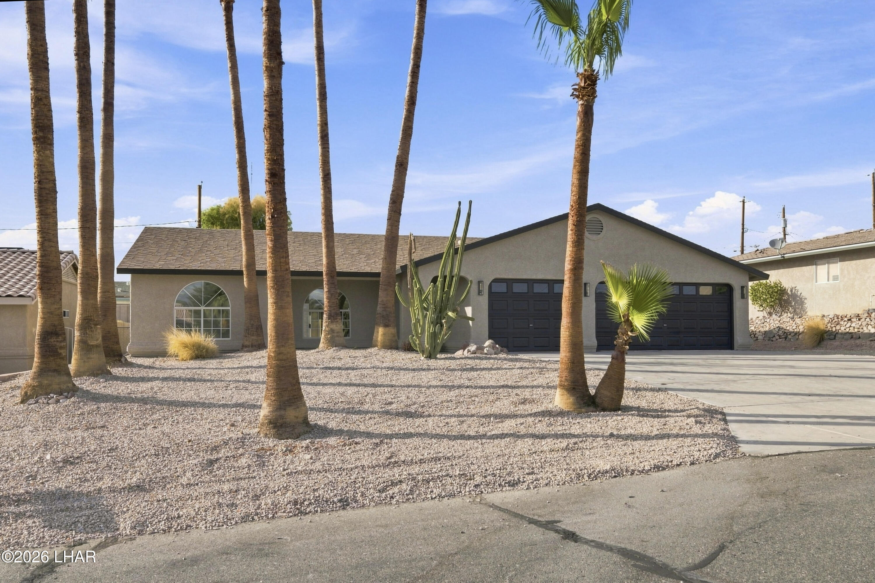 Residential in Lake Havasu City 3