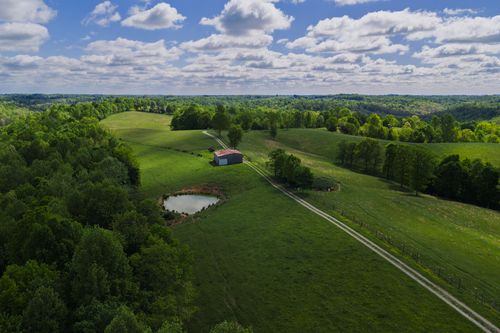 0 Earn Purnell Cem Rd, Olive Hill, KY, 41164 | Card Image