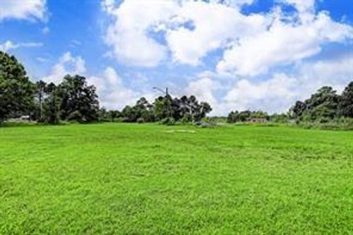 0 Fm 1764 Rd, Santa Fe, TX, 77510 | Card Image