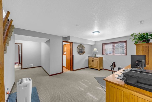 6991 Ne 27 Th Ave, Home with 4 bedrooms, 4 bathrooms and null parking in Altoona IA | Image 16