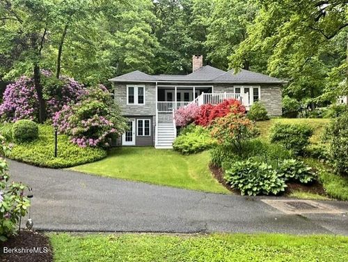 101 Harris St, North Adams, MA, 01247 | Card Image