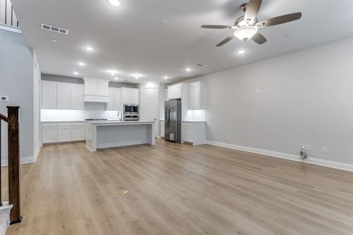 1953 Newman Ave, Allen, TX, 75013-5972 | Card Image