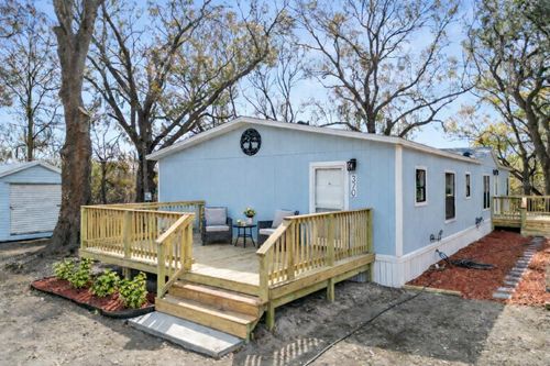 370 Cameron St, Mulberry, FL, 33860-9058 | Card Image