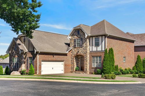 1006 Peck Pl, Hendersonville, TN, 37075-8893 | Card Image