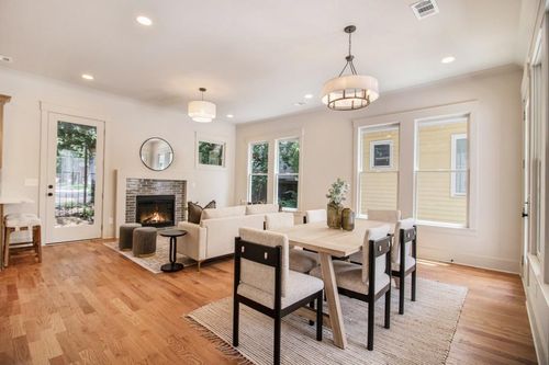 b-50 Howell St Se, ATLANTA, GA, 30312-1925 | Card Image