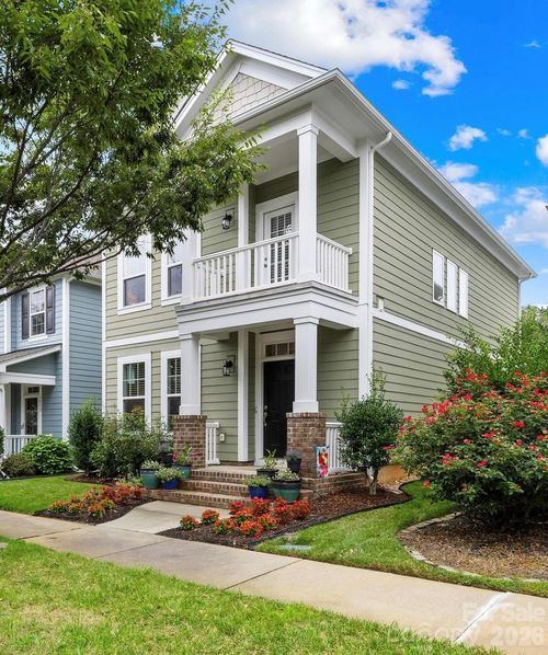 6028 Bountiful St, Belmont, NC, 28012-3482 | Card Image