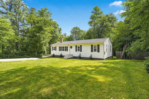 218 Hayden Rd, Hollis, NH, 03049-6202 | Card Image