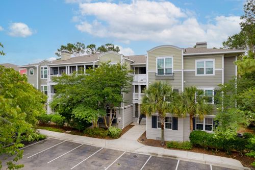 2216-2216 Telfair Way, Charleston, SC, 29412-2363 | Card Image