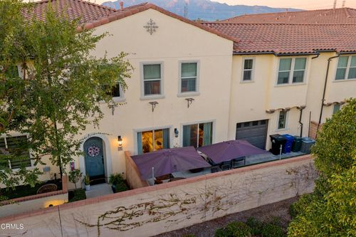 unit-7-3350 E Yountville Dr, Ontario, CA, 91761-3812 | Card Image