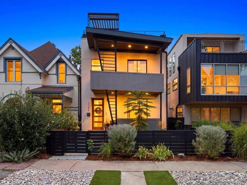 3145 Wyandot St, Denver, CO, 80211-3824 | Card Image