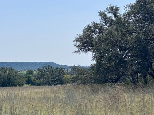 57 County Road 330, Goldthwaite, TX, 76844 | Card Image