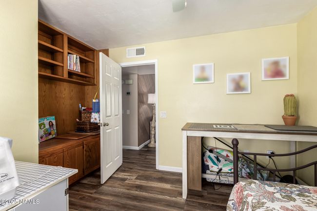 2422 W Acoma Dr, House other with 4 bedrooms, 2 bathrooms and null parking in Phoenix AZ | Image 45