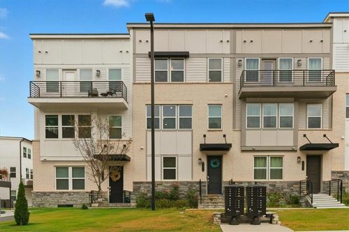 3370 Oak Harbor Dr, Peachtree Corners, GA, 30092-6702 | Card Image