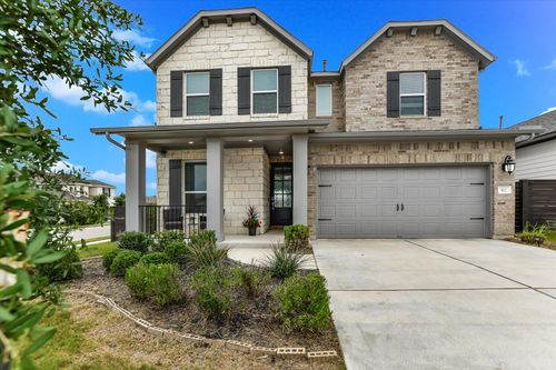 512 Voyage Trce, Leander, TX, 78641-5526 | Card Image