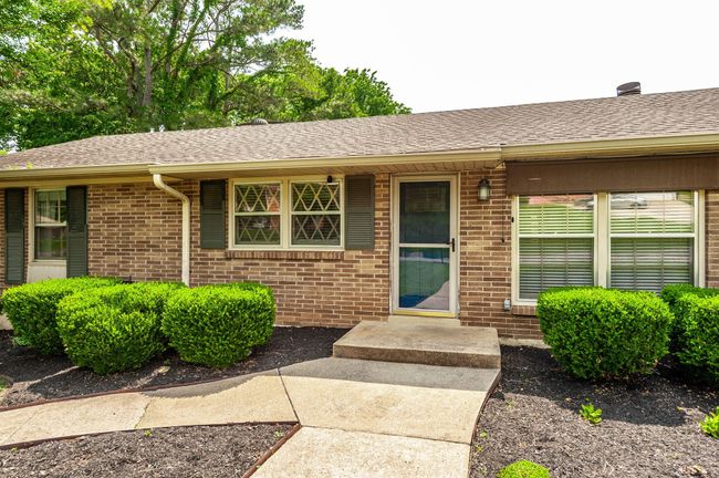 148 Chippendale Dr, House other with 6 bedrooms, 5 bathrooms and 6 parking in Hendersonville TN | Image 5