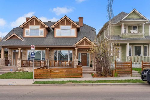 1010 19 Ave Se, Calgary, AB, T2G1M2 | Card Image