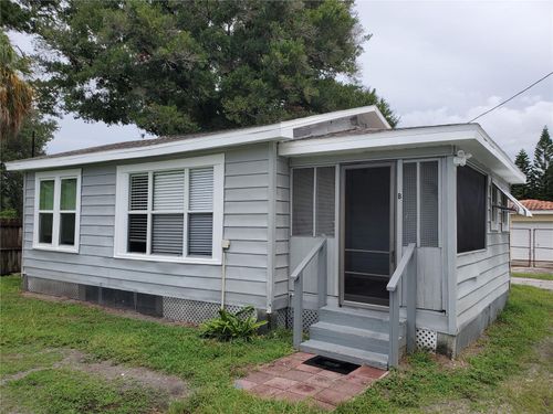 apt-b-2703 W North A St, TAMPA, FL, 33609-2362 | Card Image