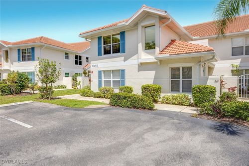 apt-101-5040 Cedar Springs Dr, NAPLES, FL, 34110-3349 | Card Image