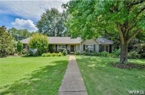 1709 21st St E, Tuscaloosa, AL, 35404-4751 | Card Image