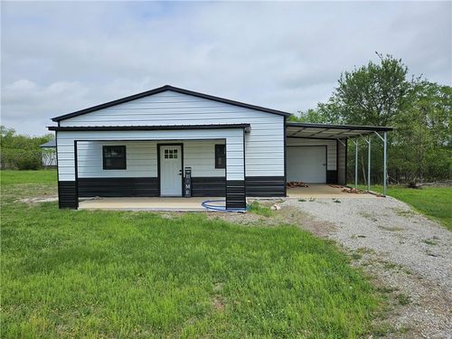 1 Basswood Ln, Linn Valley, KS, 66040-5220 | Card Image