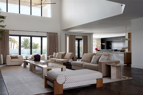 5086 Scenic Ridge Dr, Las Vegas, NV, 89148-1424 | Card Image