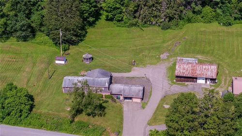 160 Halfway House Rd, Oxford, NY, 13830-3397 | Card Image