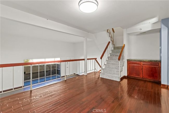 UNIT-13 - 8933 Willis Ave, Townhouse with 2 bedrooms, 3 bathrooms and 2 parking in Panorama City CA | Image 9