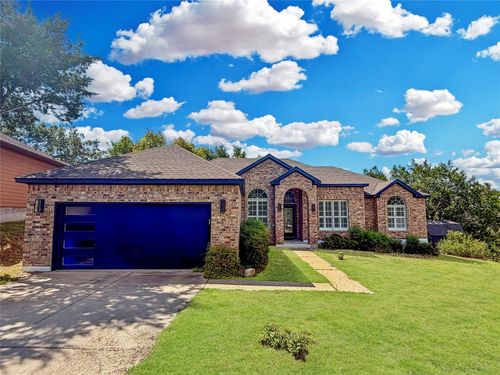 2808 Douglas Cv, Lago Vista, TX, 78645-7008 | Card Image