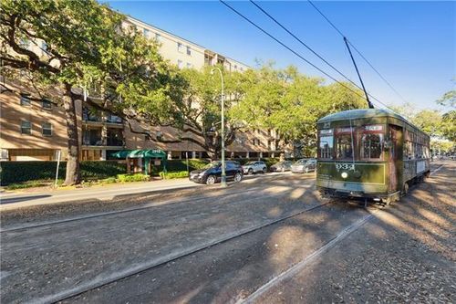 apt-503-3915 Saint Charles Ave, New Orleans, LA, 70115-4652 | Card Image