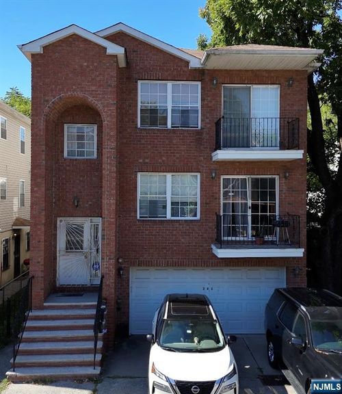679-681 S 18th St, Newark, NJ, 07103-5025 | Card Image