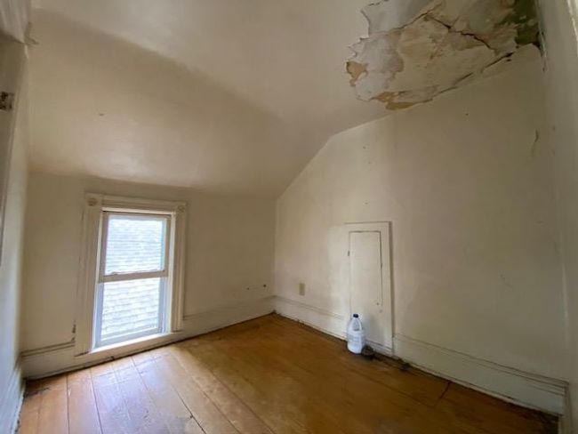 924 4 Th Ave, House other with 5 bedrooms, 2 bathrooms and null parking in STEVENS POINT WI | Image 9