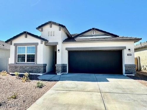 25268 N 184th Ln, Wittmann, AZ, 85361-1427 | Card Image