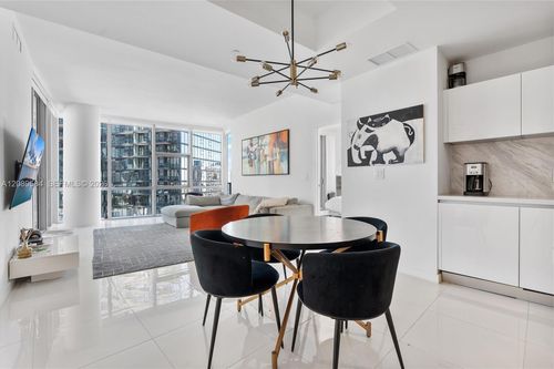 1712-851 Ne 1st Ave, Miami, FL, 33132-1841 | Card Image