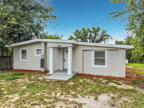 3828 White Heron Dr, Orlando, FL, 32808-2606 | Card Image