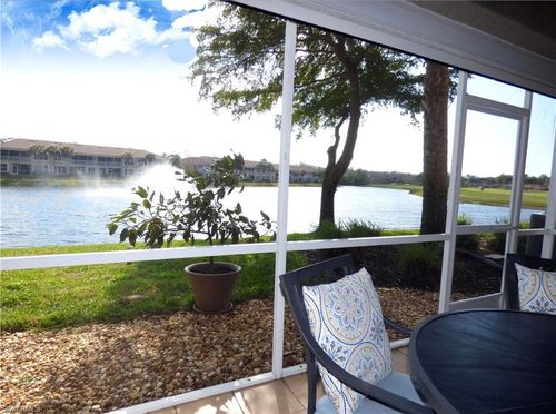 apt-1106-10025 Sky View Way, FORT MYERS, FL, 33913-6630 | Card Image