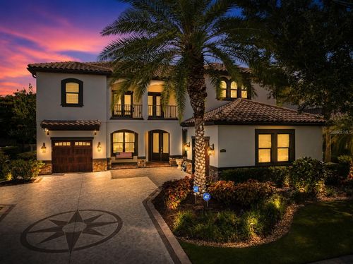 1711 Kenilworth St, Sarasota, FL, 34231-3509 | Card Image