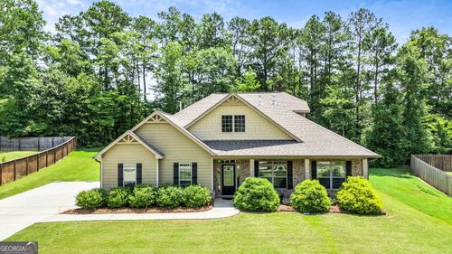 20 Windward Ct, Senoia, GA, 30276-2363 | Card Image