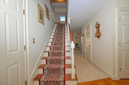 63 Peninsula Dr, Stratham, NH, 03885-2338 | Card Image