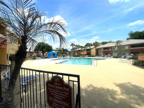 104-654 Kenwick Cir, CASSELBERRY, FL, 32707-4271 | Card Image