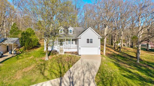 238 S Balthazar Dr, Santa Claus, IN, 47579-6004 | Card Image