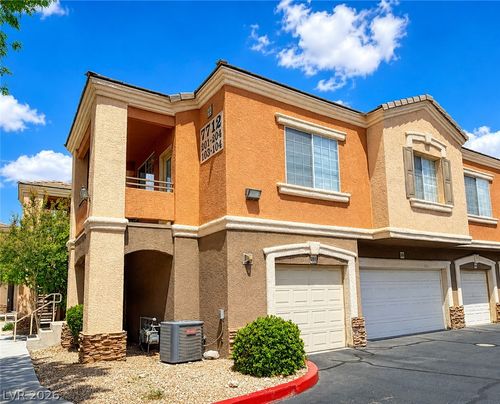 104-7712 Himalayas Ave, Las Vegas, NV, 89128-8051 | Card Image