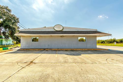 13960 W Main St, Larose, LA, 70373-3009 | Card Image