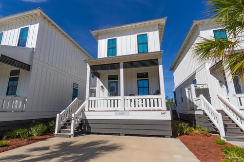 2471 Saltgrass Way, Orange Beach, AL, 36561-4454 | Card Image