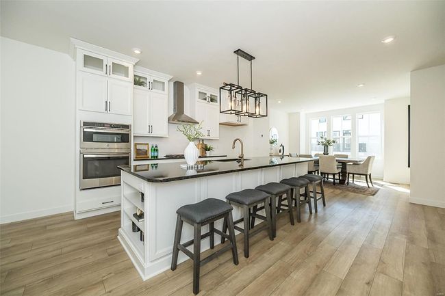 41-807 - 8908 Gateway Cir, House other with 3 bedrooms, 4 bathrooms and null parking in Saint Louis MO | Image 38