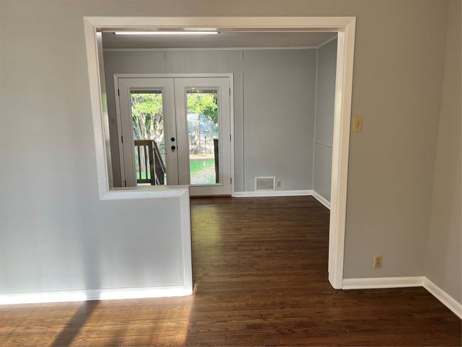1203 Blanton Dr, House other with 4 bedrooms, 2 bathrooms and null parking in Sherman TX | Image 7